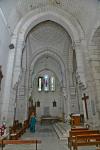 2023 07 07 Villebois Lavalette 007